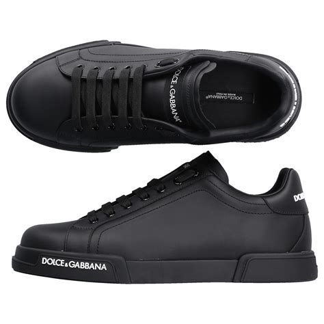 dolce and gabbanna shoes|dolce and gabbana men's shoes.